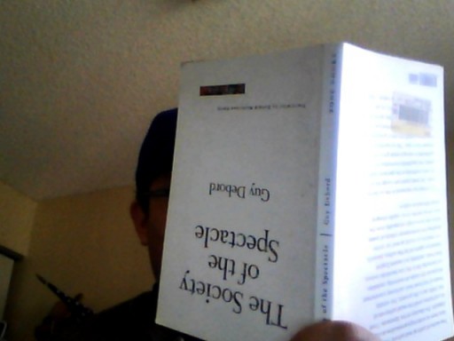 Reading