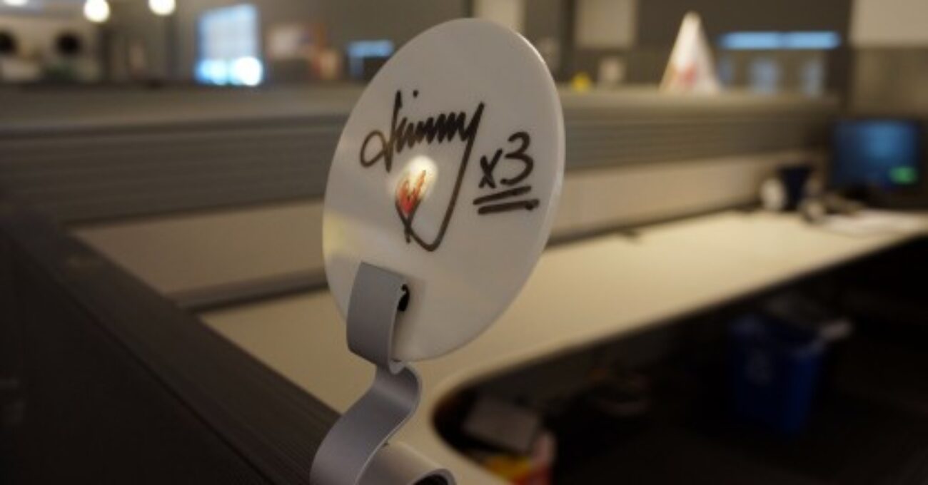 Jimmy