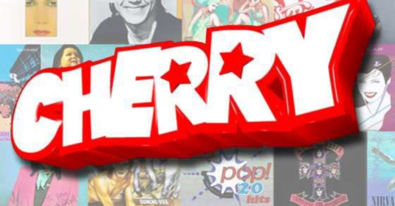 Club Cherry