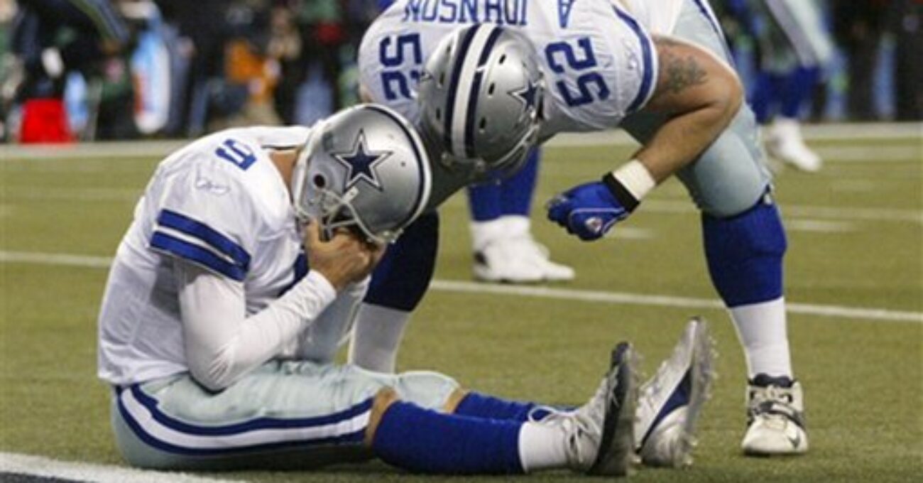 Romo