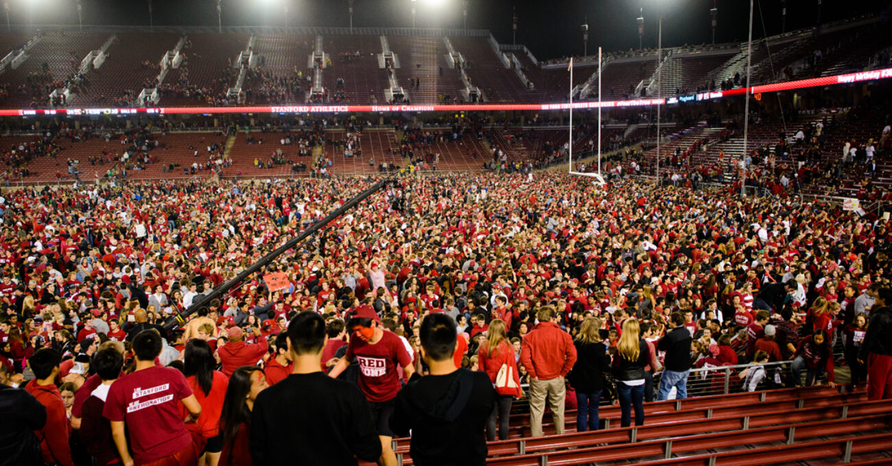 Stanford