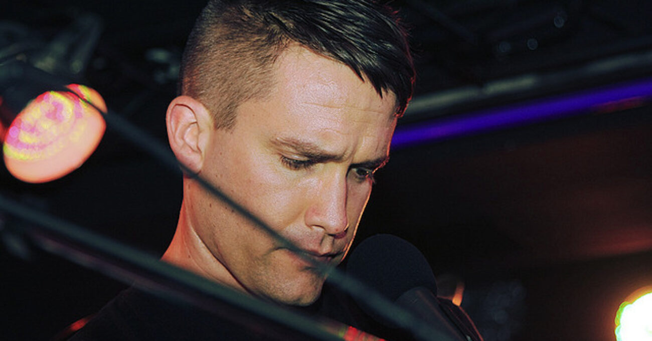 Xiu Xiu
