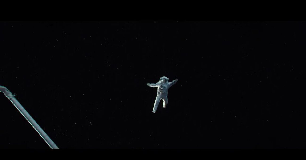 Gravity