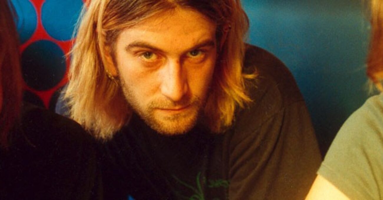 Unwound