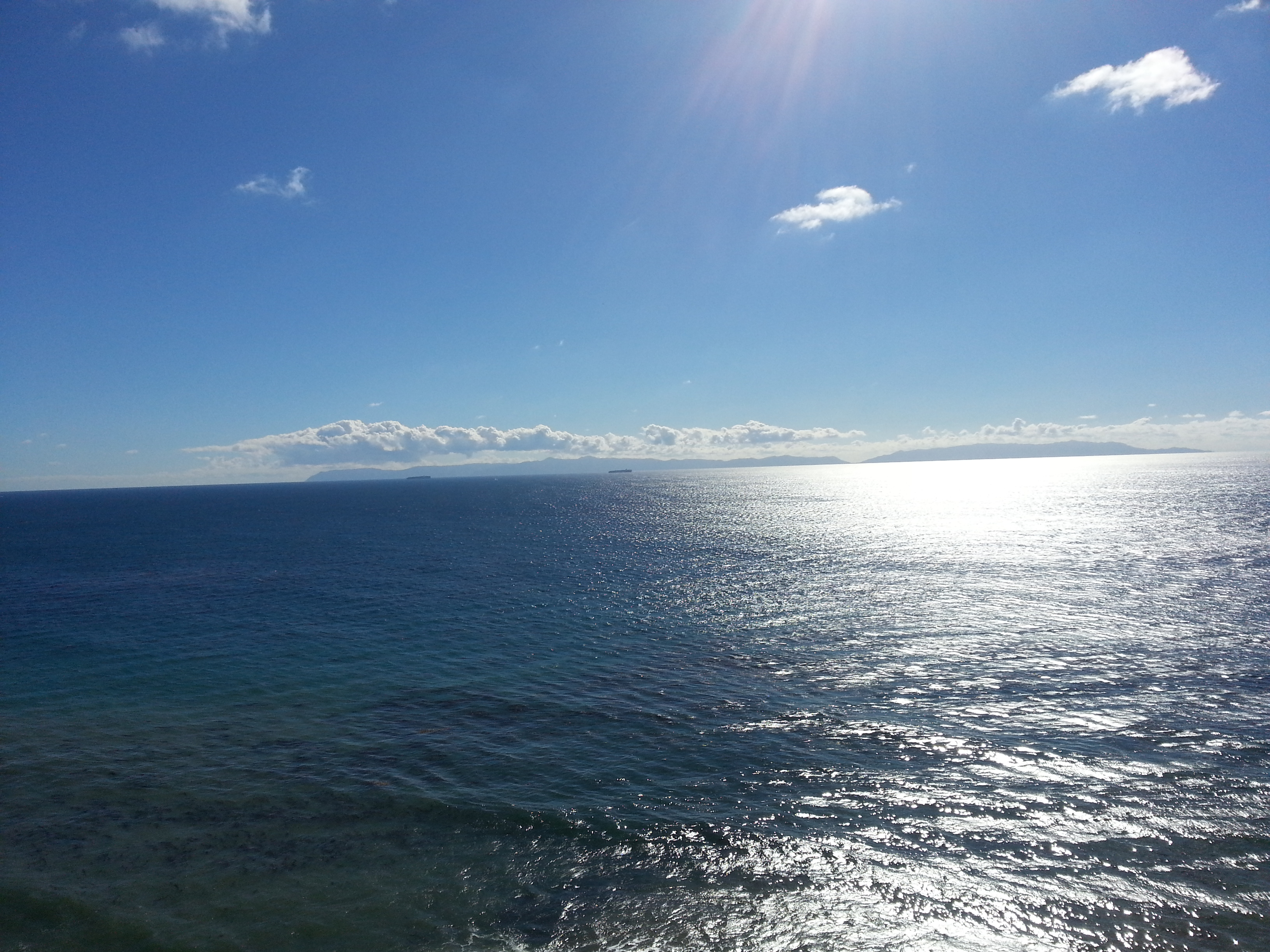Catalina