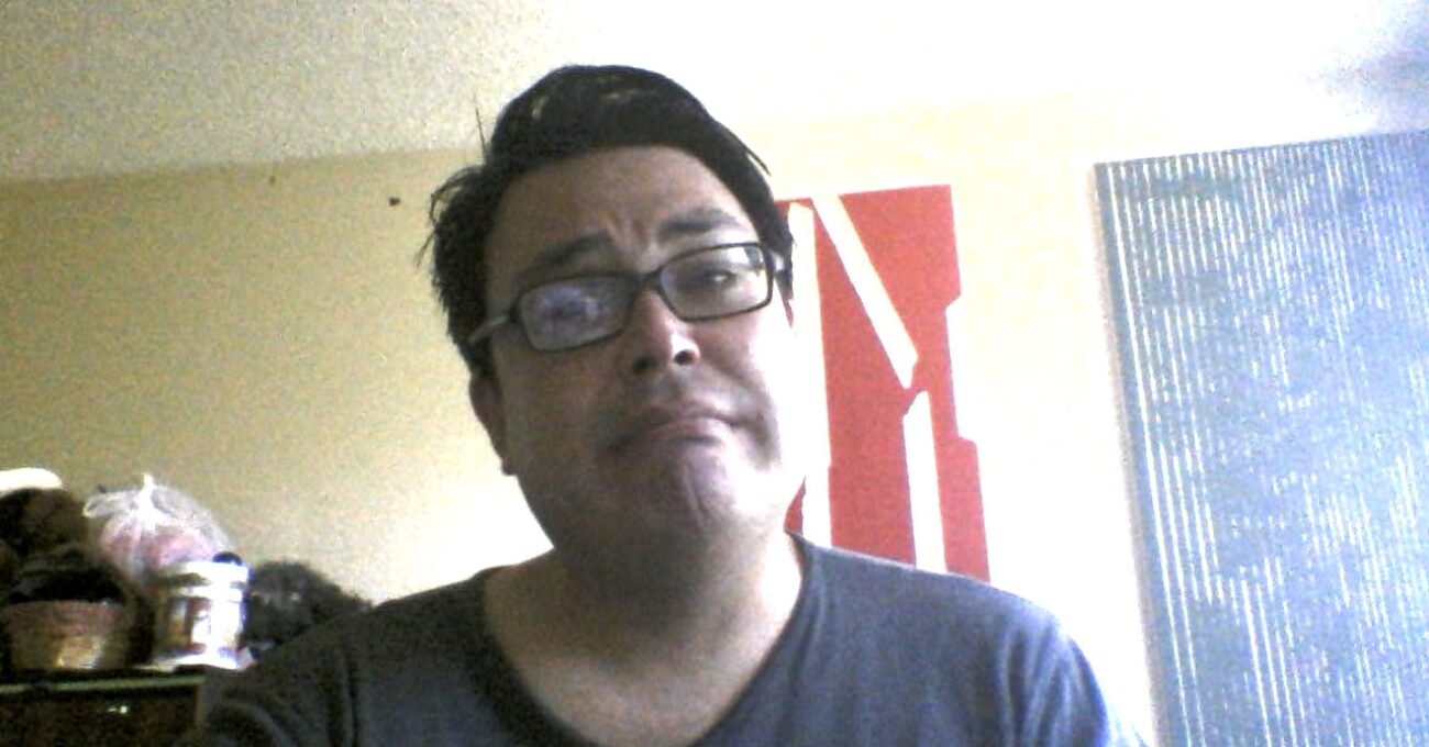 Haircut