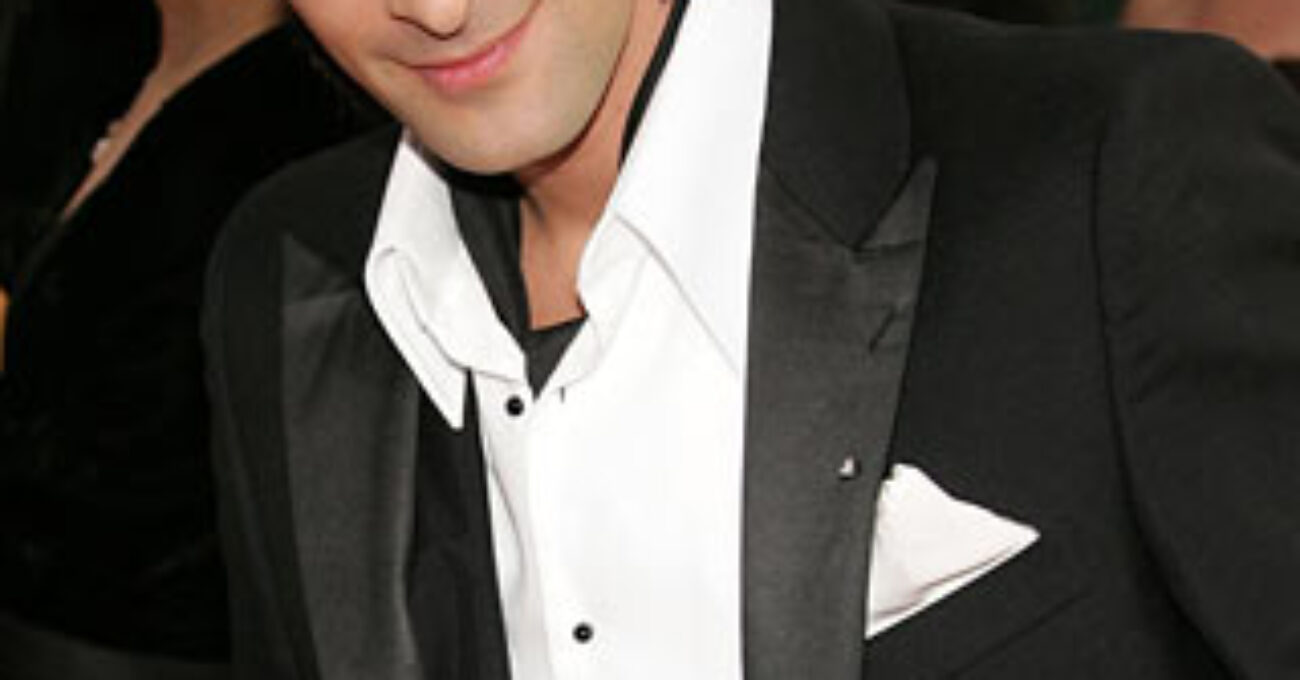 adrien brody