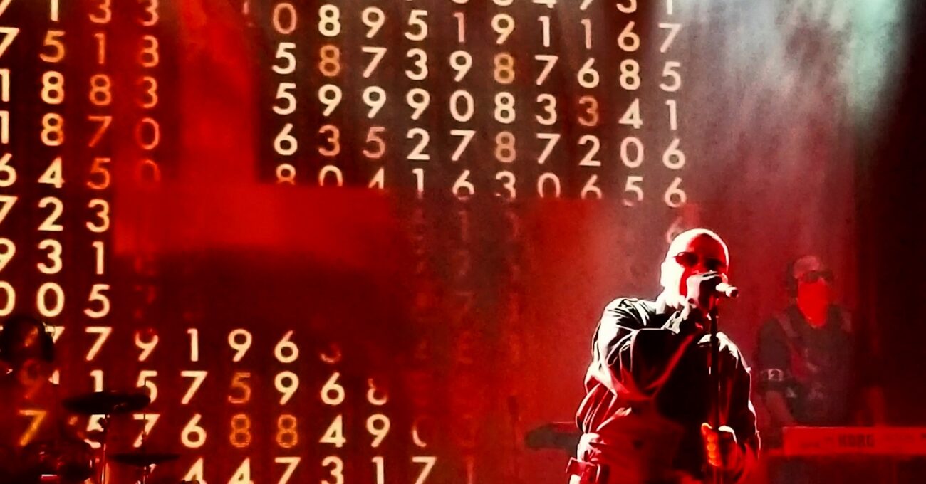 Front 242