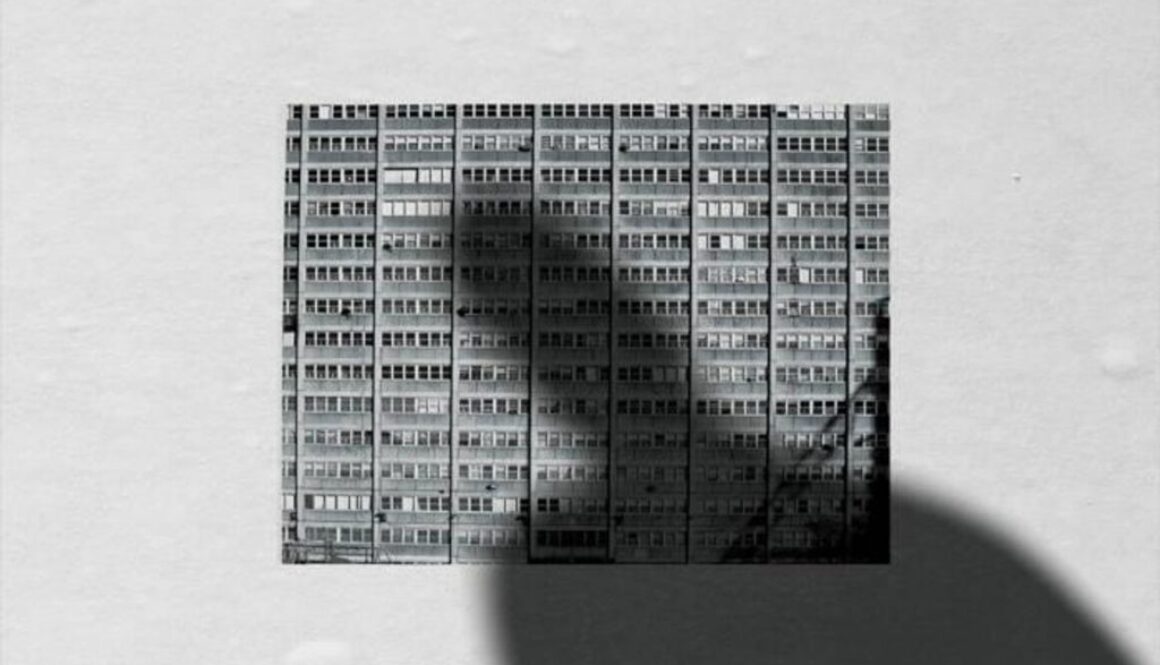 2020 Albums of Note