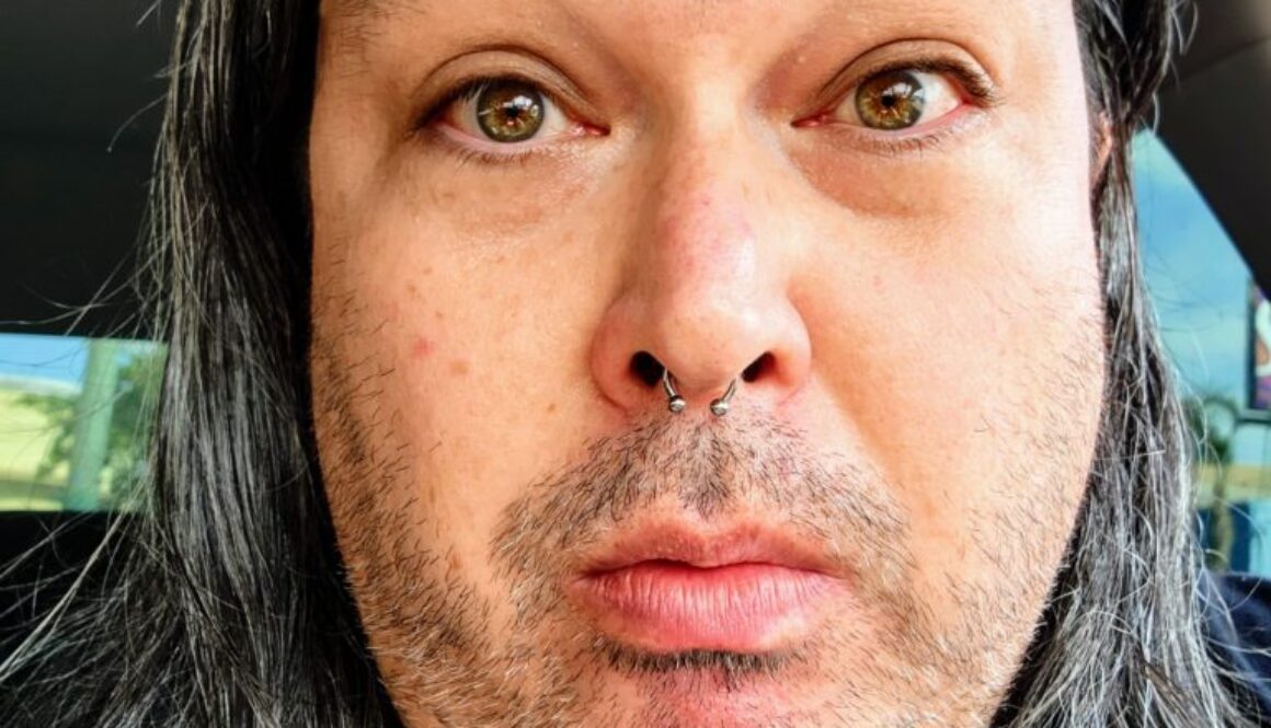 This is 43