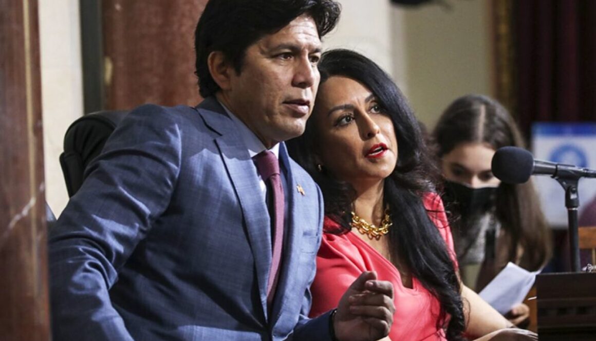 De Leon - Martinez