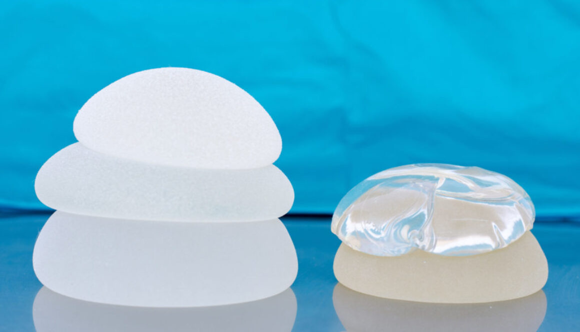 Breast Implants