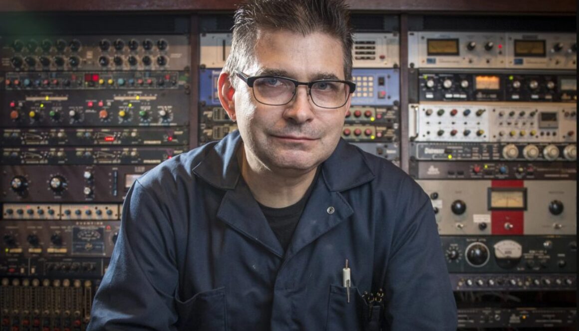 steve-albini